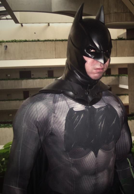 soobatman1_zps3deb38dc.jpg