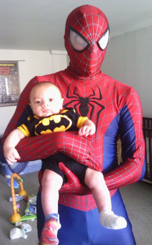 spideymike_zps2d104536.jpg