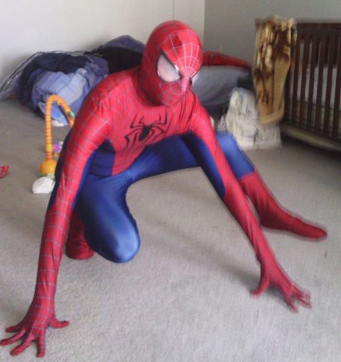 spideysuit10_zps8f866e8b.jpg