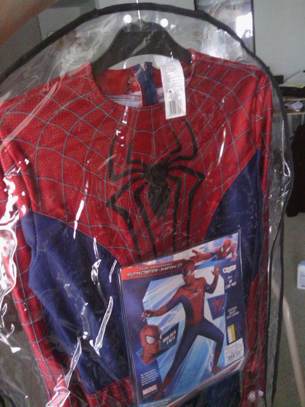 spideysuit1_zps71da7048.jpg