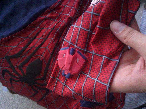 spideysuit3_zps85bd1132.jpg
