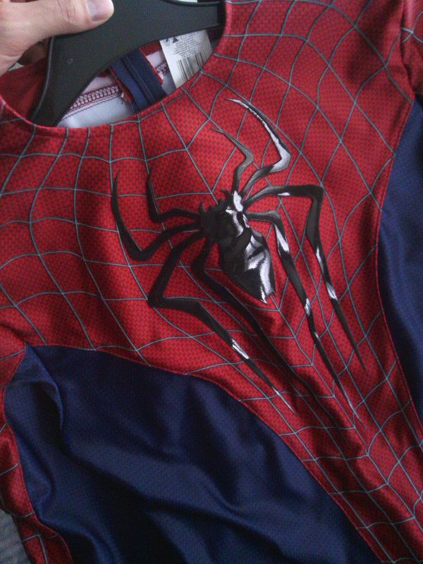 spideysuit4_zps4f235425.jpg