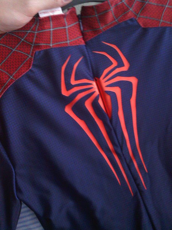 spideysuit5_zps89320848.jpg