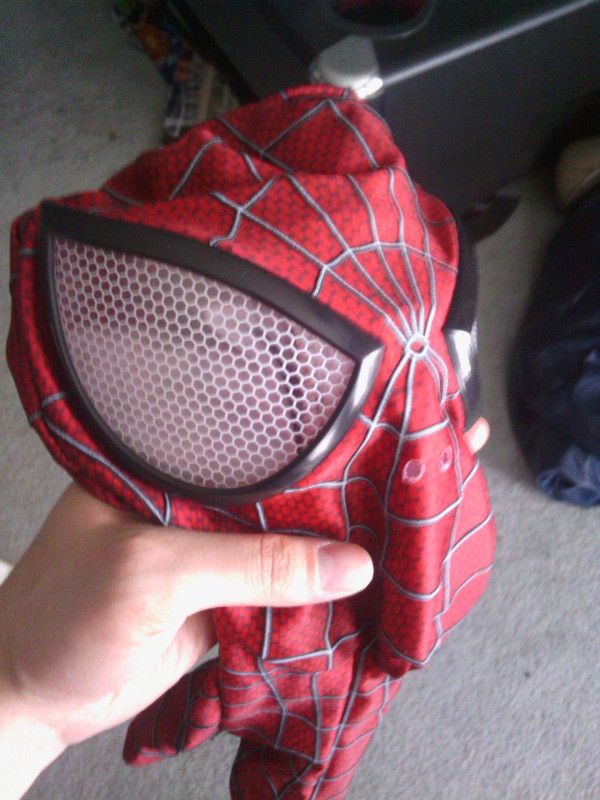 spideysuit6_zpsba0d9e13.jpg