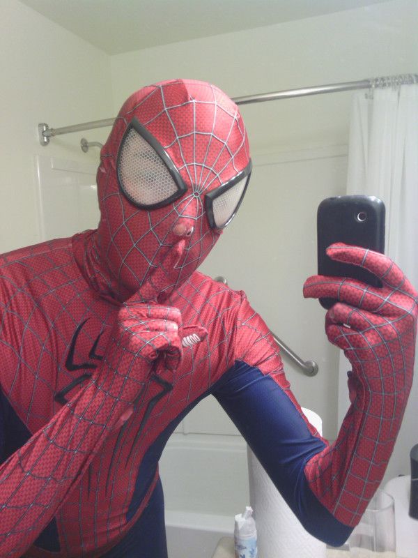 spideysuit7_zps30a5456b.jpg