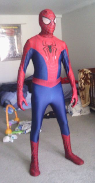 spideysuit8_zps9545d1f3.jpg