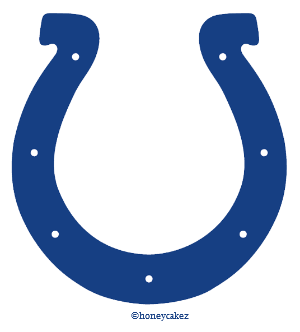 Colts.png