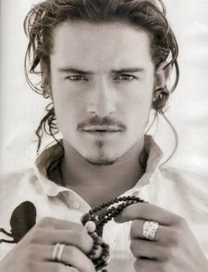 orlando_bloom_14.jpg