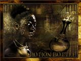 potionbottle.jpg image by anthos49