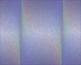 texturemarble.jpg image by anthos49