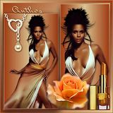 Andry.jpg image by anthos49