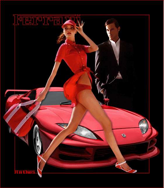 Ferrari.gif image by anthos49