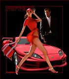 Ferrari.jpg image by anthos49