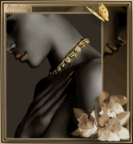 Goldfinger.gif image by anthos49