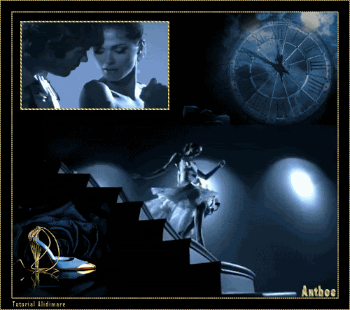 MidnightAlidimare.gif image by anthos49