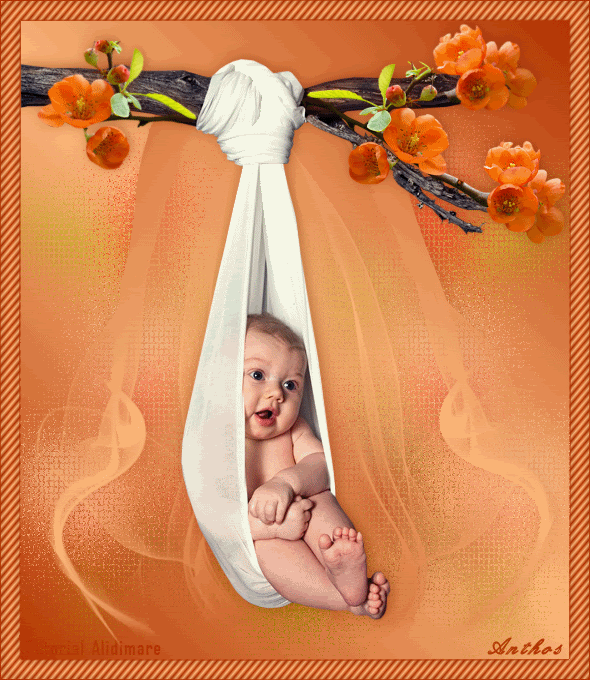 babyswing.gif image by anthos49