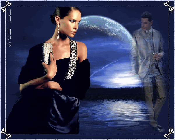 bluemoon.gif image by anthos49