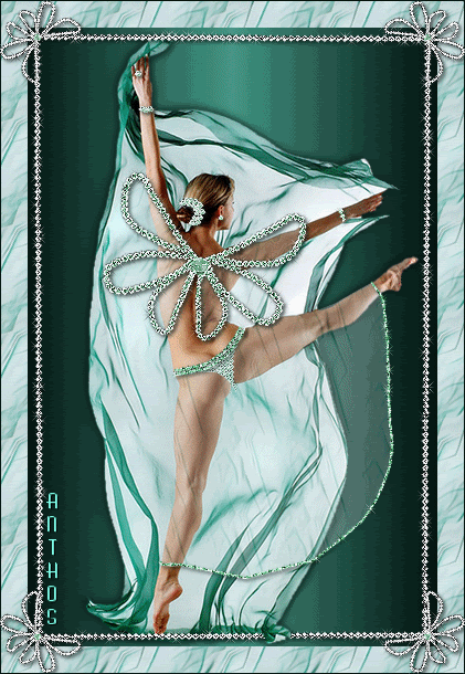 butterflydance.gif image by anthos49