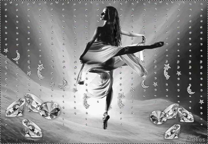 dancing_moon.gif image by anthos49