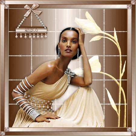 glamour.gif image by anthos49