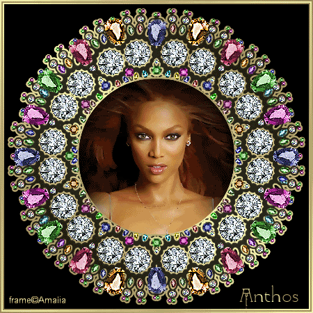 imperialframe.gif image by anthos49