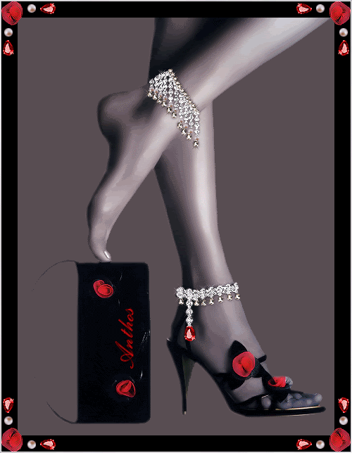 makeanklebracelets.gif image by anthos49