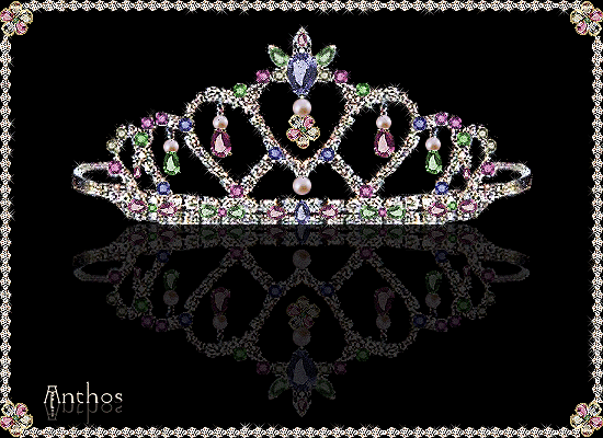 makeatiara.gif image by anthos49