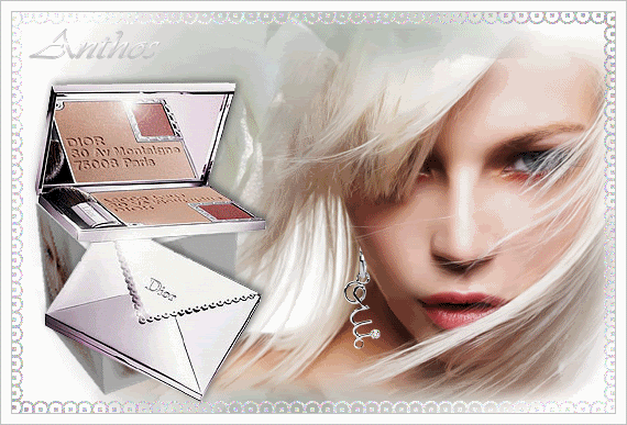 maquillage.gif image by anthos49