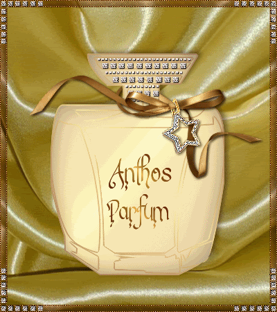 parfum_bottle.gif image by anthos49