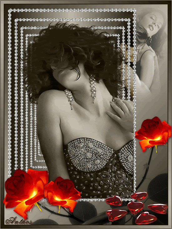 passion.gif passion image by anthos49