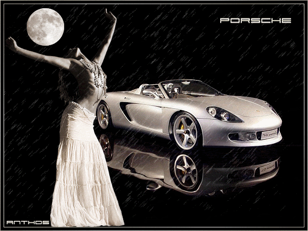 porsche.gif image by anthos49