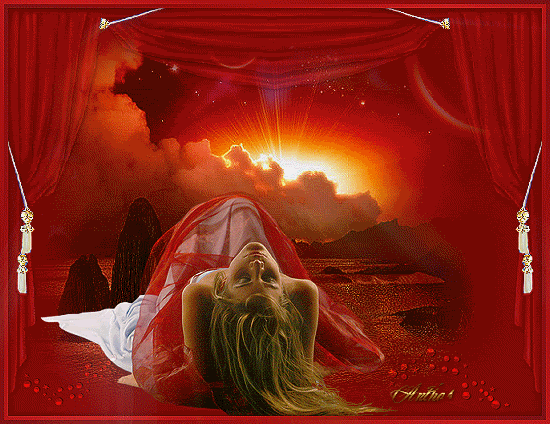 sensations.gif image by anthos49