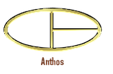 fibia2.png image by anthos49