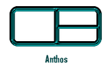 fibia3.png image by anthos49