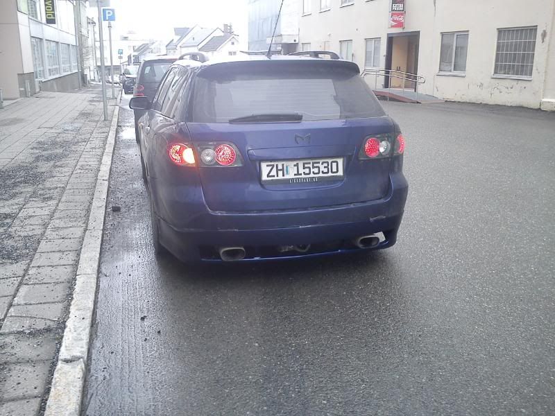 DSC00459.jpg?t=1302892510