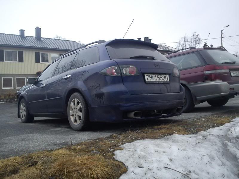 DSC00462.jpg?t=1302892510