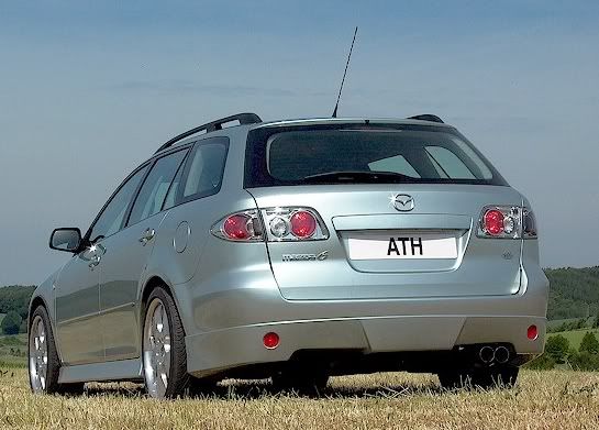 mazda6-1-rear2.jpg