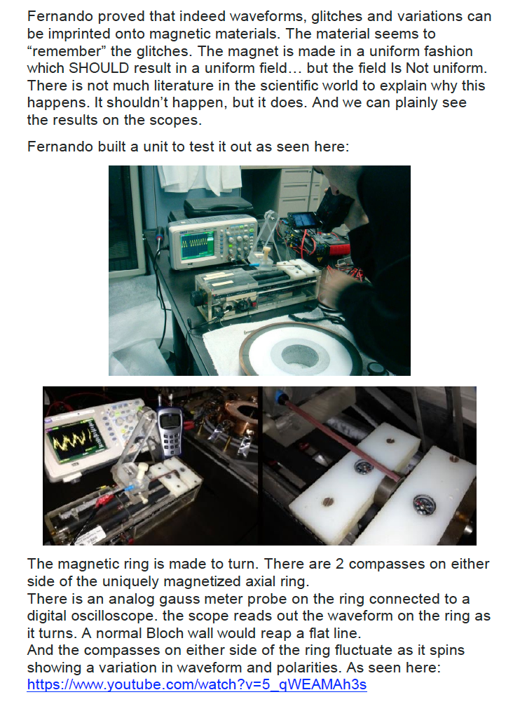 photo Screen shot 2015-03-17 at 9.53.14 AM.png