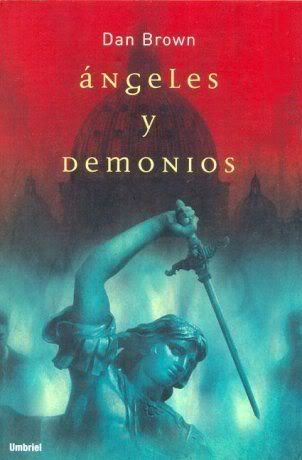 angeles_y_demonios.jpg