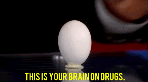  photo brainondrugs_zps9bde643d.gif