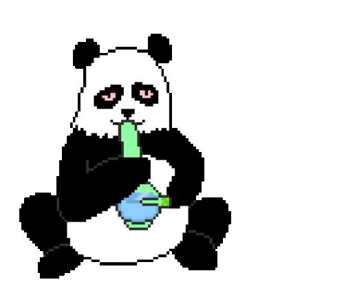  photo pandabeartokes_zpsf590f502.gif