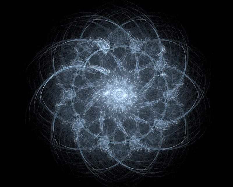 fractal Pictures, Images and Photos