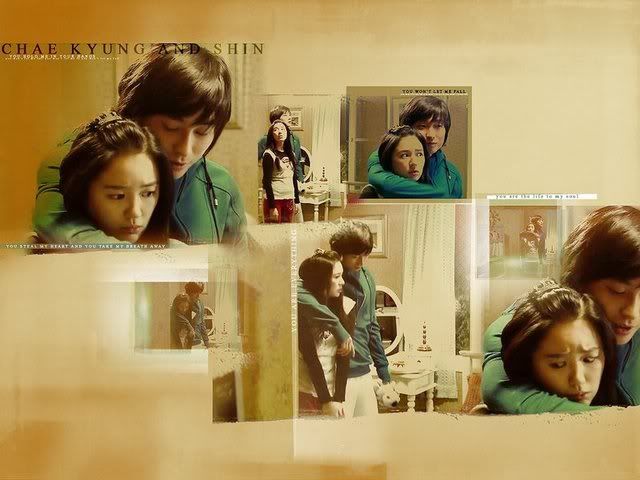 hehehe..puro wallpaper ang princess hours wallpaper. hehehe..puro wallpaper ang