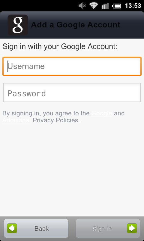 GoogleSign-In.png