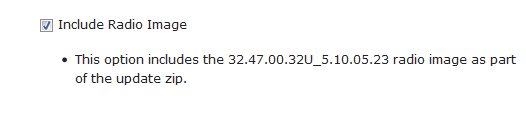 radio.png