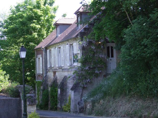 Afbeelding