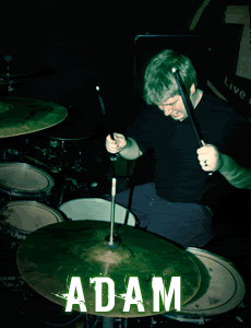 Adam
