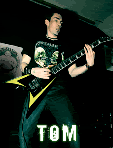 Tom