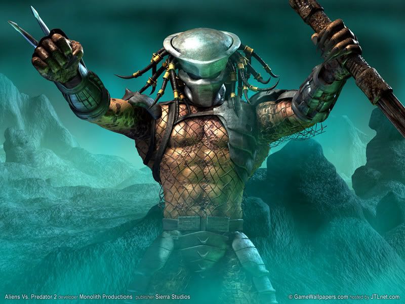 aliens wallpaper. hosse1#39;s Photobucket media