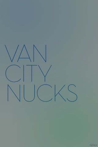 vancitynucks.jpg